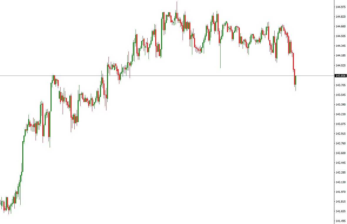 5392 Jul. 06 14.37.jpg