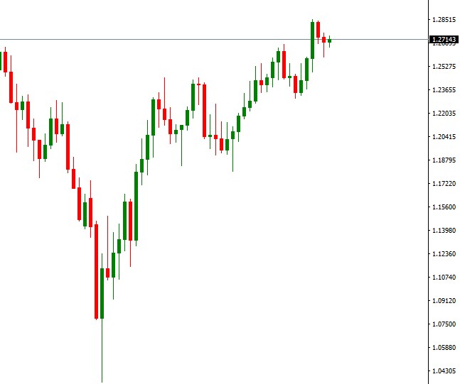 5391 Jul. 06 14.35.jpg