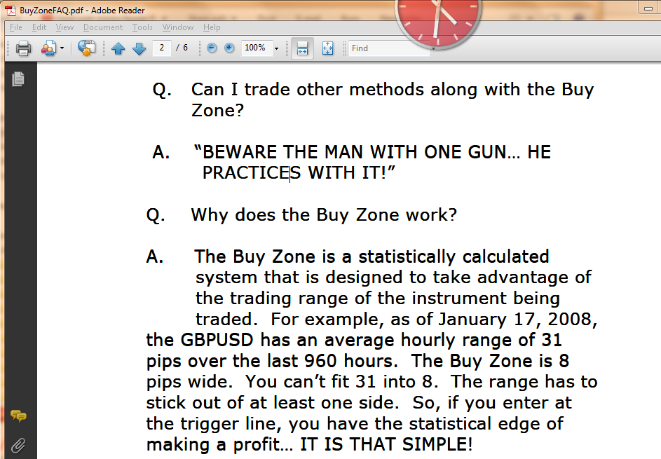 forex, Buy Zone FAQ.PNG