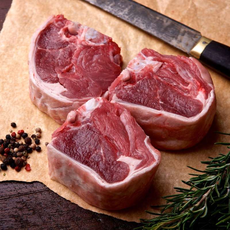lamb_loin.jpg