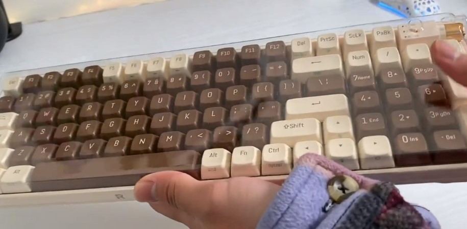 mech_keyb.jpg