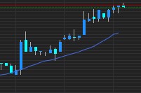 Screenshot 2023-07-19 202138.jpg