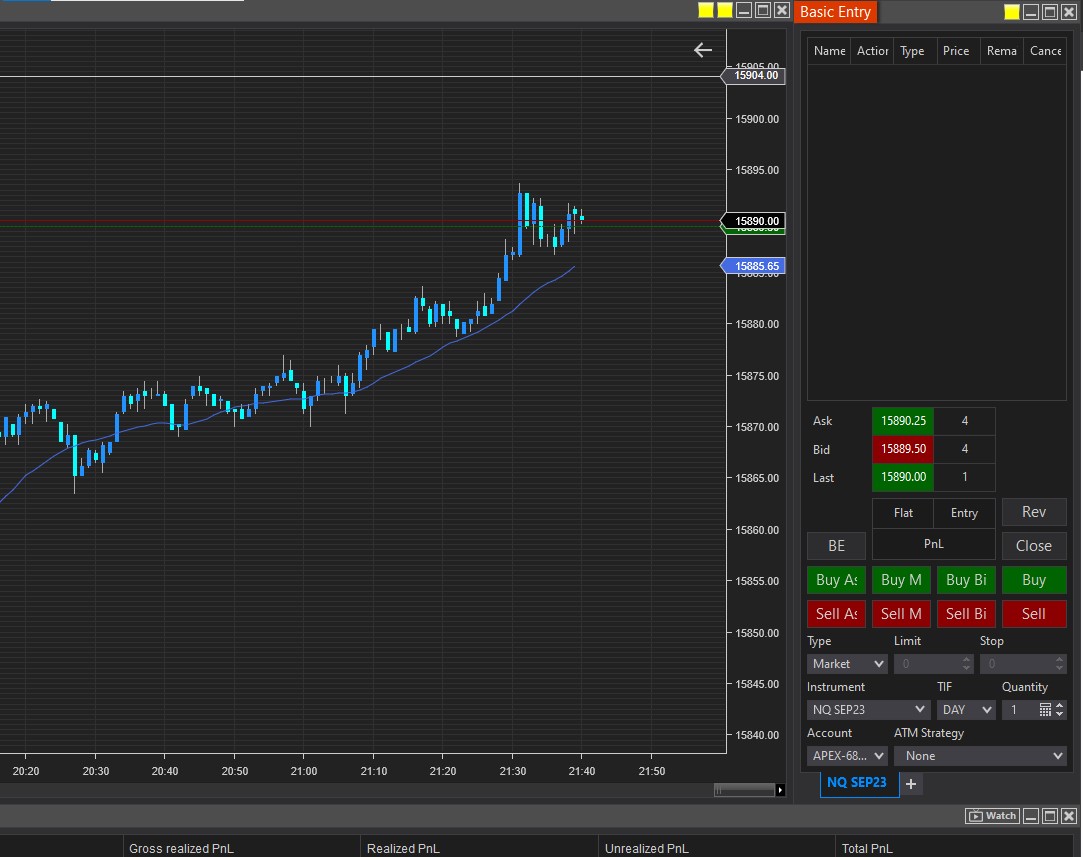 Ninjalayout 2023-07-19 213949.jpg