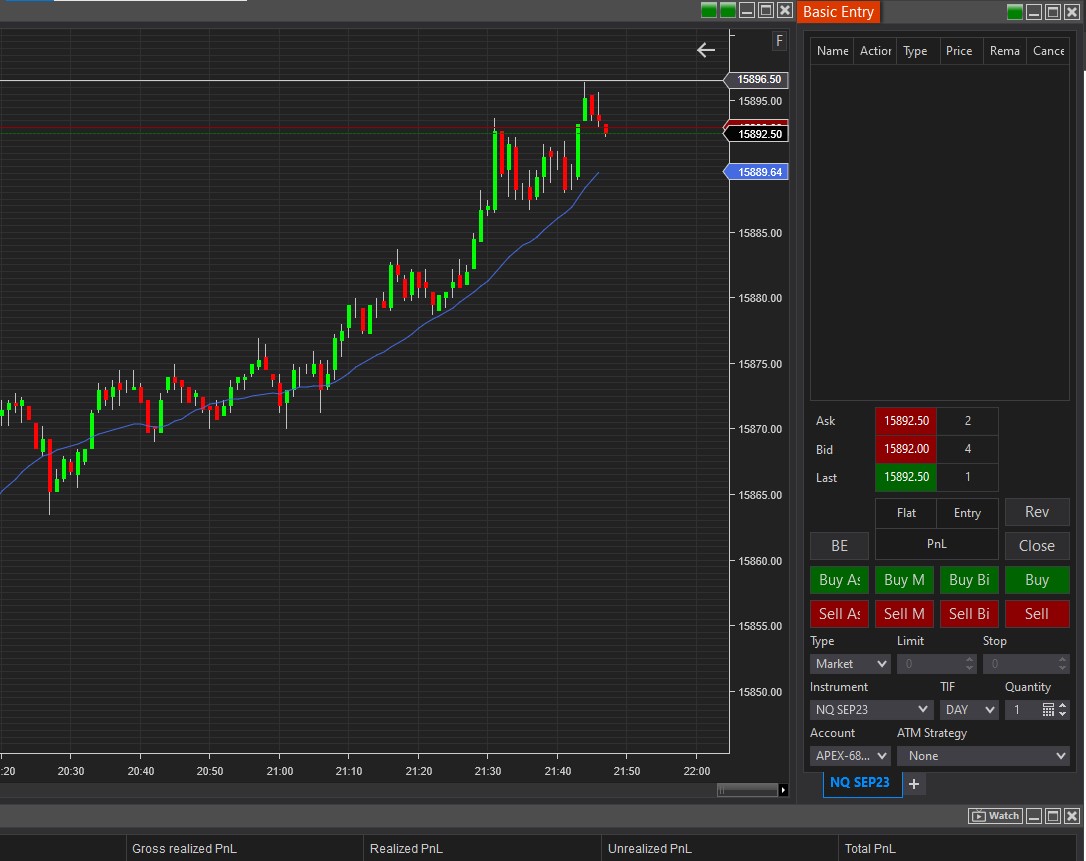 Ninjalayout3 2023-07-19 213949.jpg