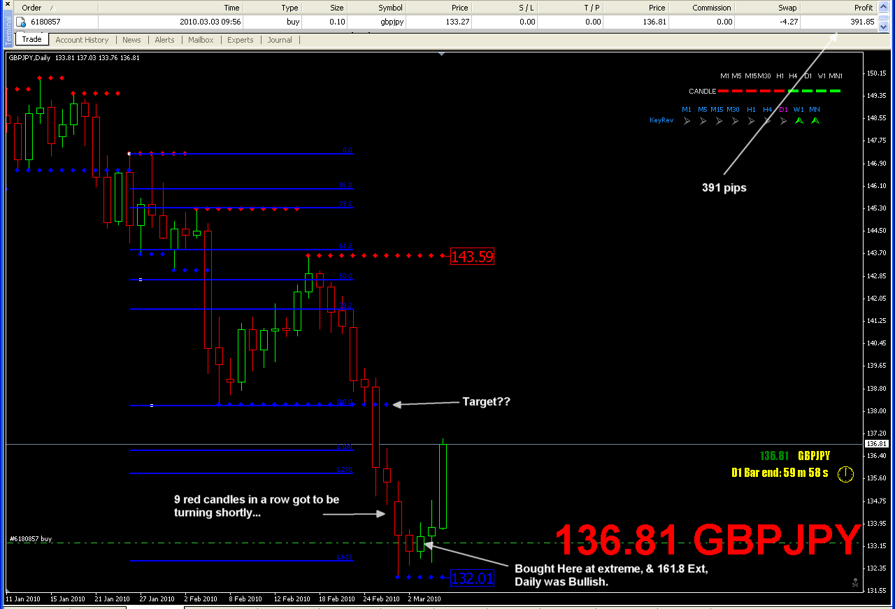 Screenshot - 6_03_2010 , 11_24_42 AM.png