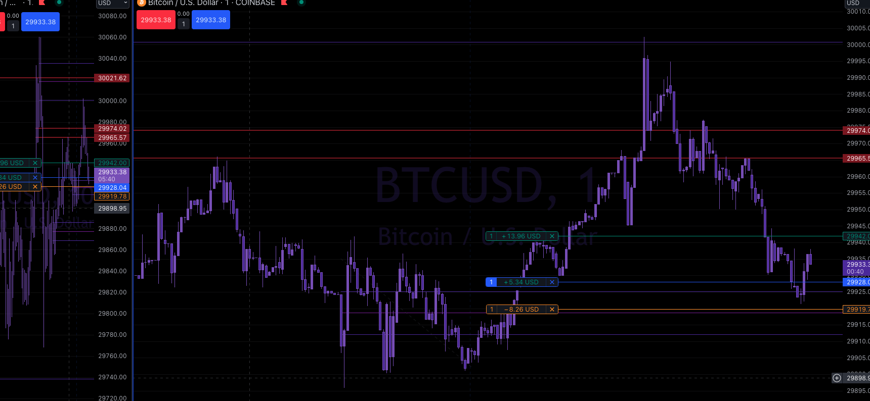 Screen Shot 2023-07-21 at 8.44.21 PM.png