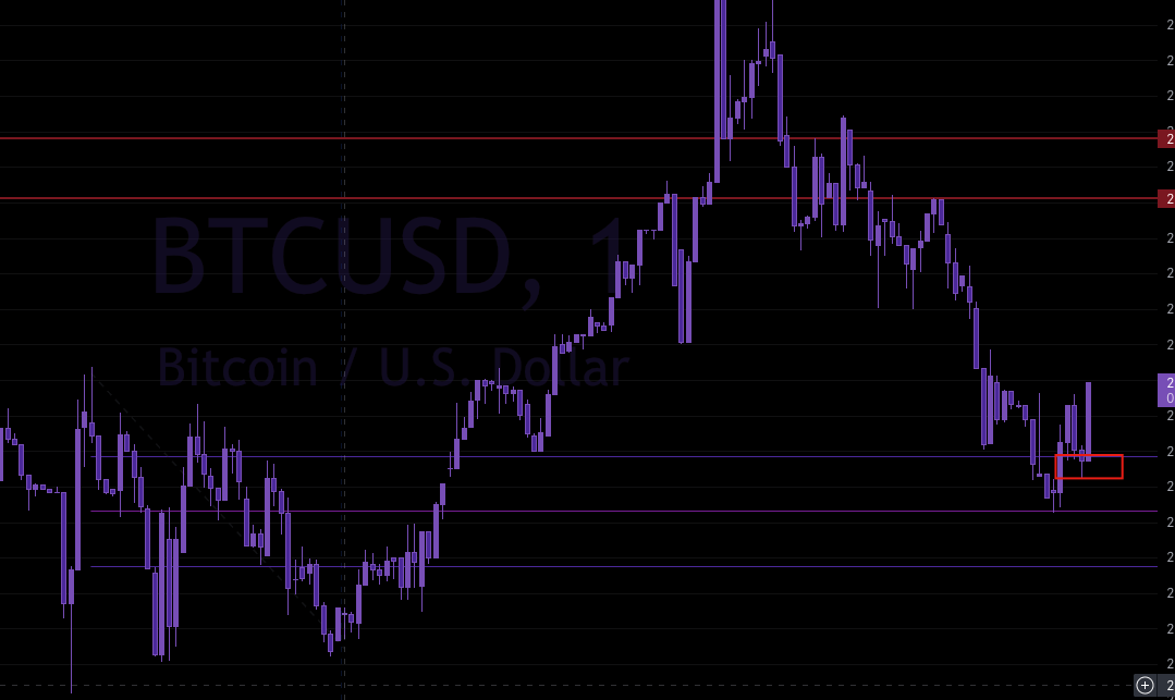 Screen Shot 2023-07-21 at 8.46.29 PM.png