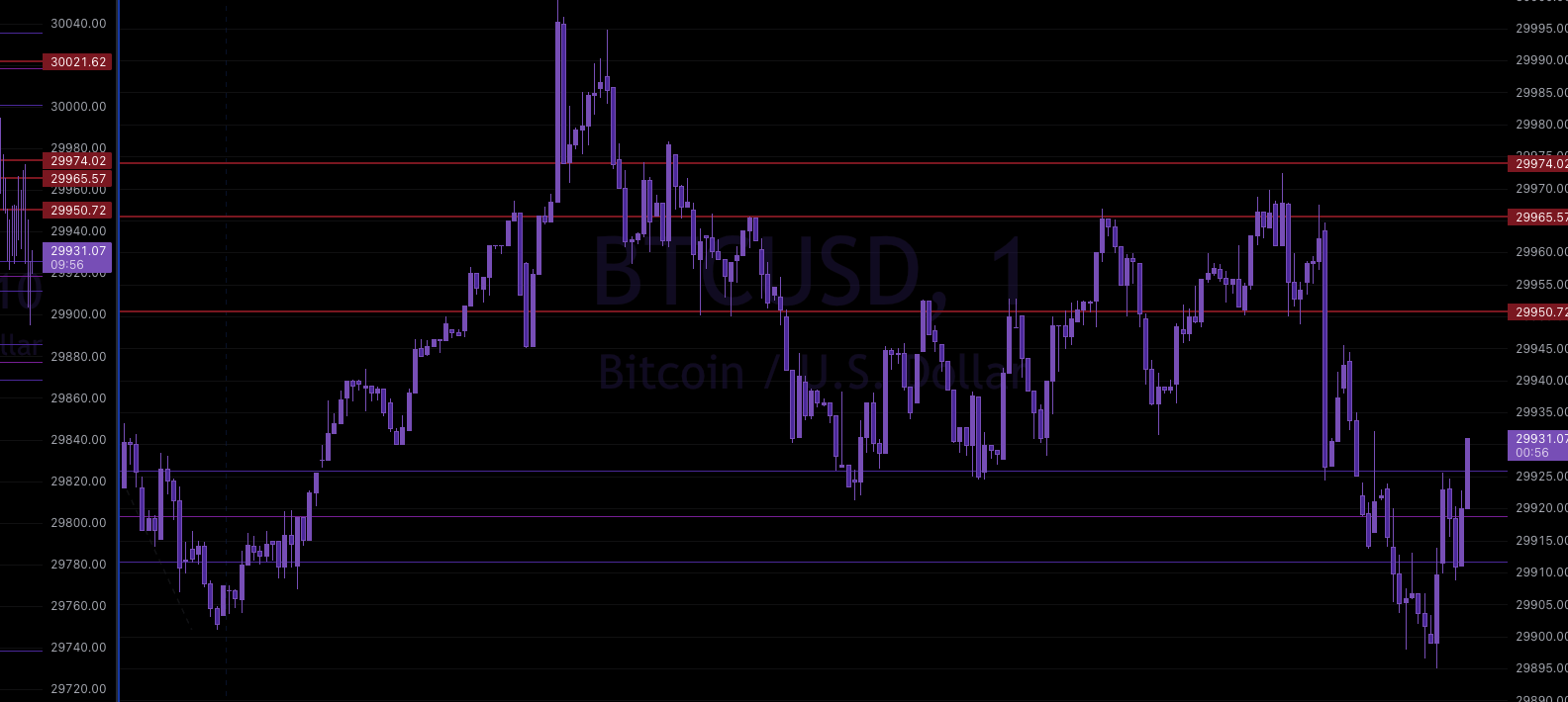 Screen Shot 2023-07-21 at 10.20.05 PM.png