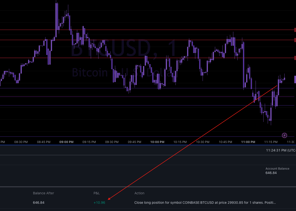 Screen Shot 2023-07-21 at 10.24.32 PM.png