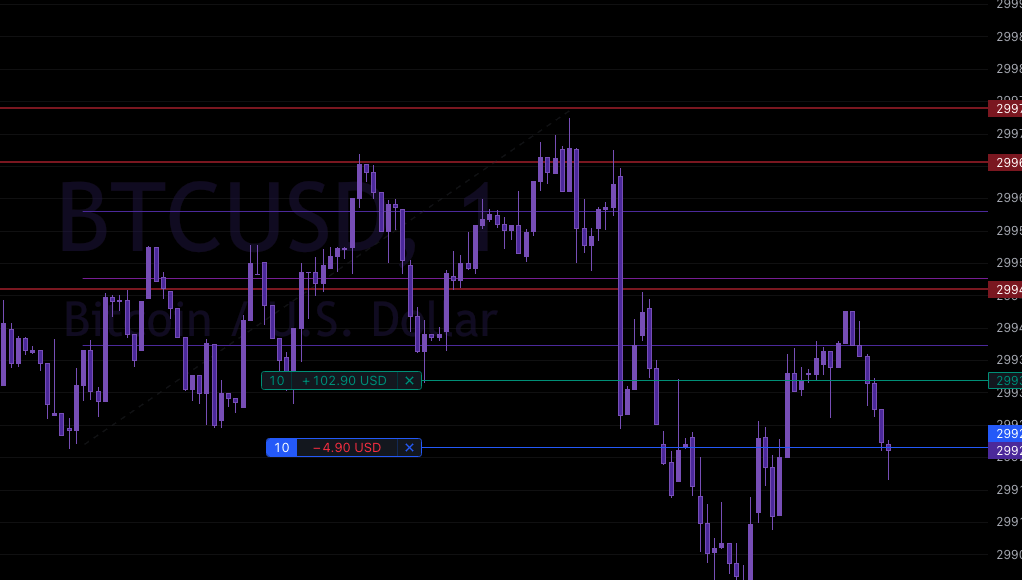 Screen Shot 2023-07-21 at 10.35.01 PM.png