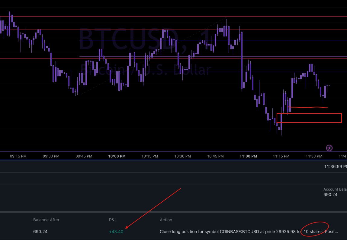 Screen Shot 2023-07-21 at 10.37.01 PM.png