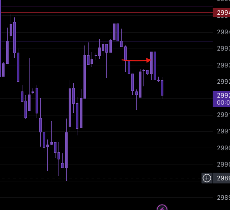 Screen Shot 2023-07-21 at 10.41.59 PM.png