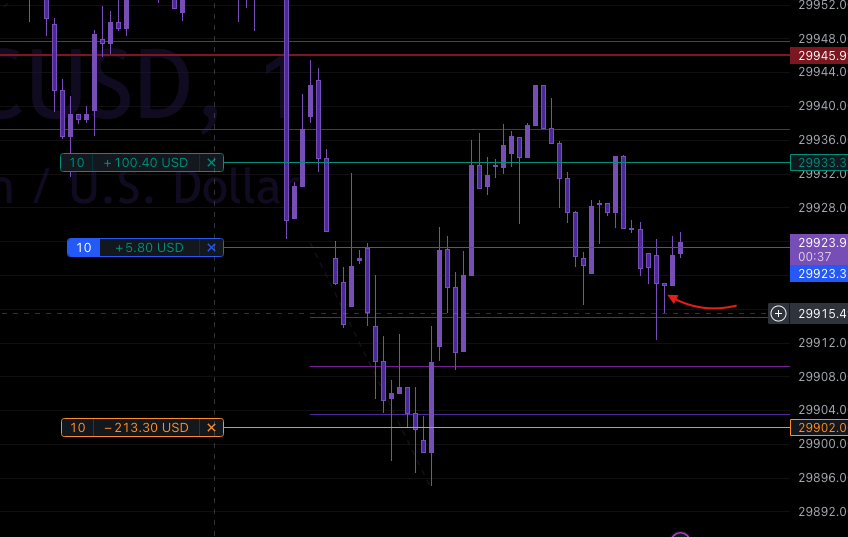 Screen Shot 2023-07-21 at 10.46.24 PM.png