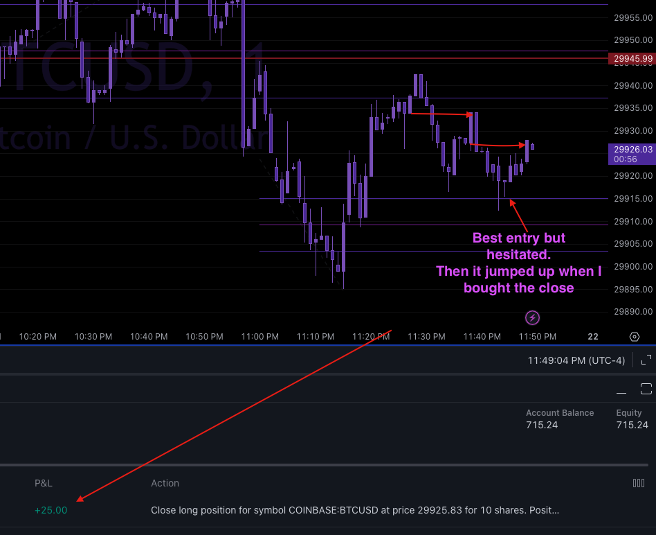 Screen Shot 2023-07-21 at 10.49.05 PM.png