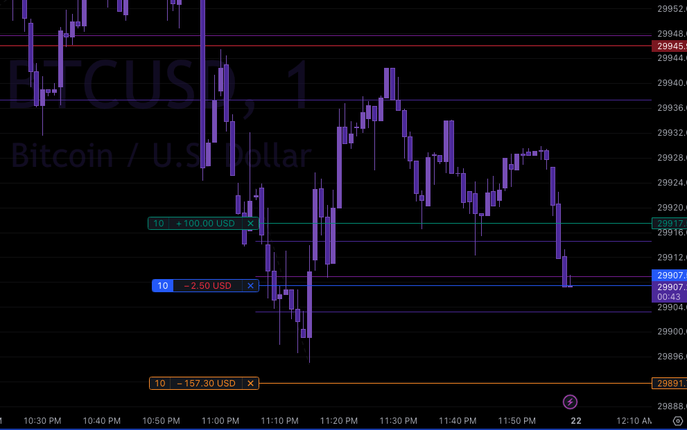 Screen Shot 2023-07-21 at 10.59.18 PM.png