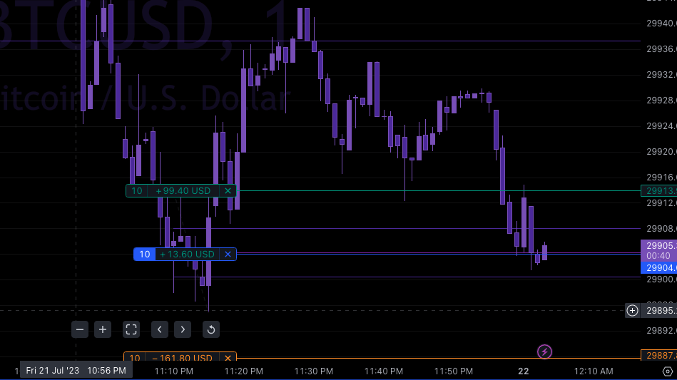 Screen Shot 2023-07-21 at 11.03.21 PM.png