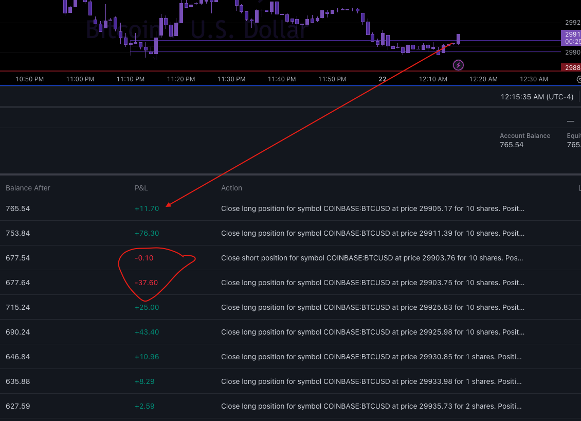 Screen Shot 2023-07-21 at 11.15.37 PM.png