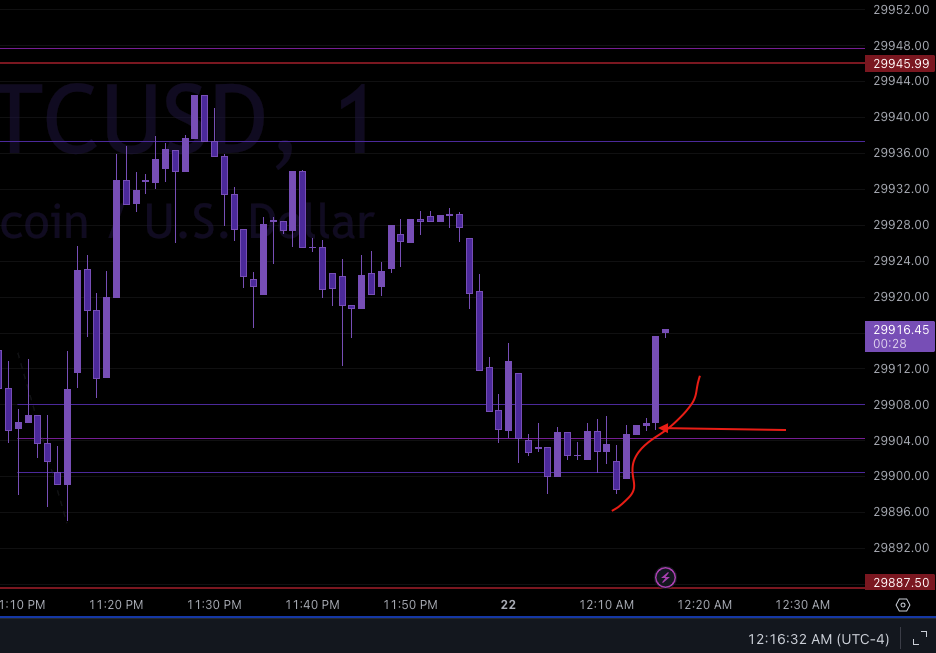 Screen Shot 2023-07-21 at 11.16.33 PM.png