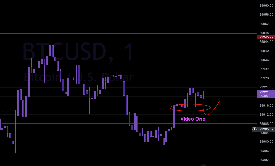 Screen Shot 2023-07-21 at 11.26.54 PM 1.png