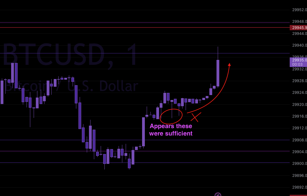 Screen Shot 2023-07-21 at 11.36.58 PM.png