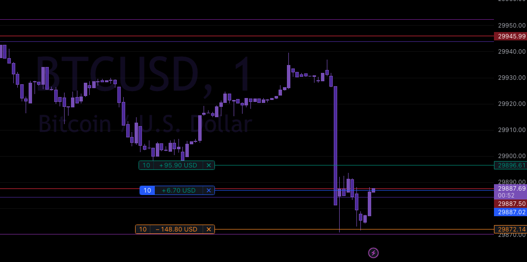 Screen Shot 2023-07-21 at 11.56.08 PM.png