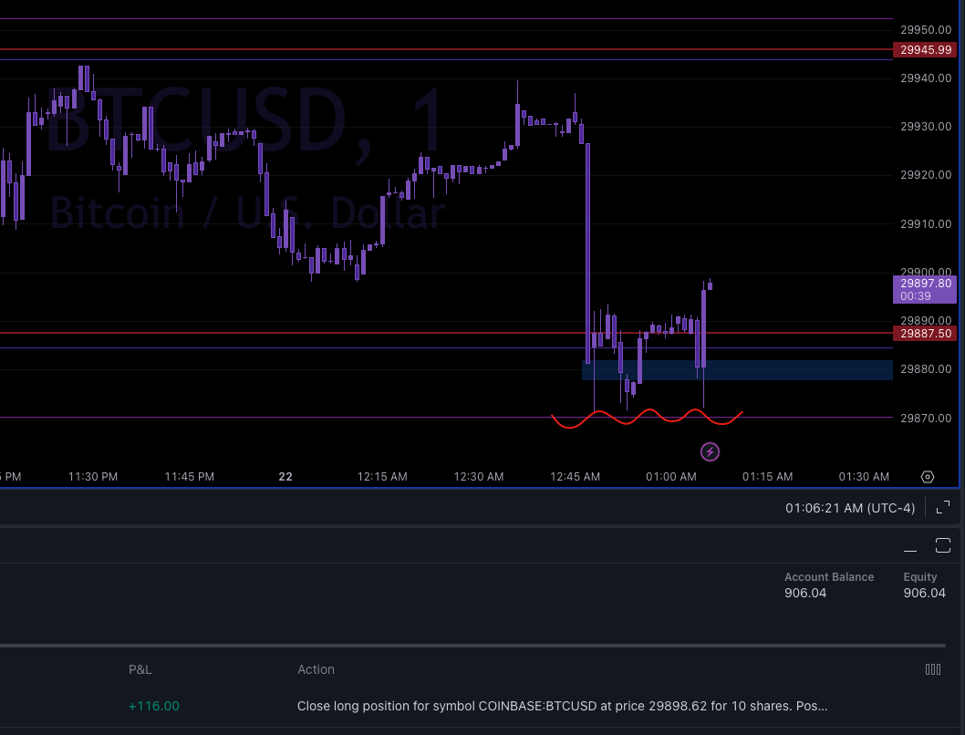 Screen Shot 2023-07-22 at 12.06.22 AM.png