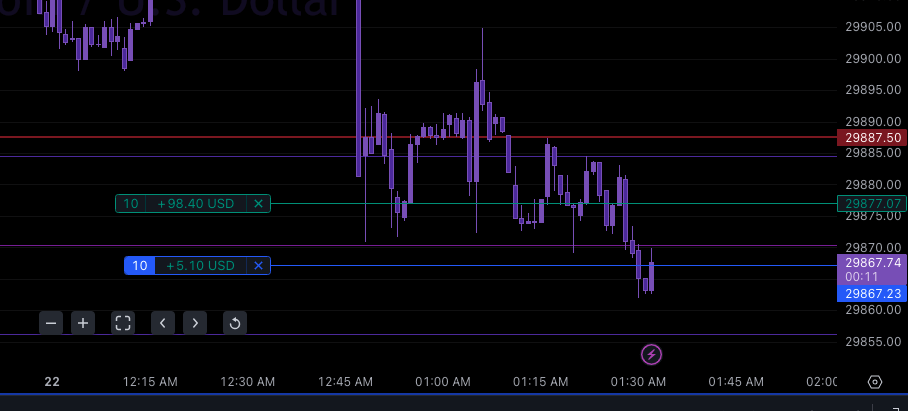 Screen Shot 2023-07-22 at 12.32.49 AM.png