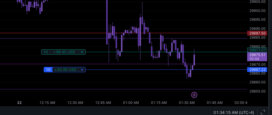 Screen Shot 2023-07-22 at 12.34.16 AM.png