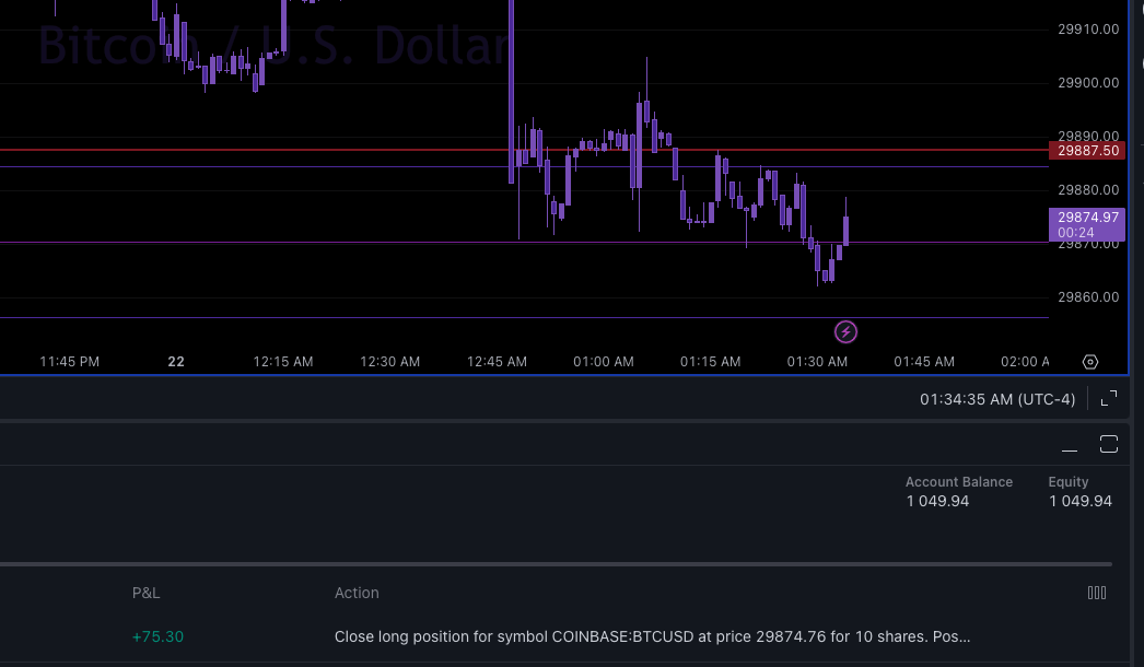 Screen Shot 2023-07-22 at 12.34.37 AM.png