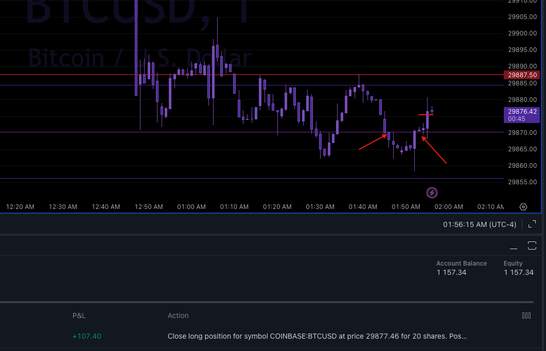 Screen Shot 2023-07-22 at 12.56.16 AM.png