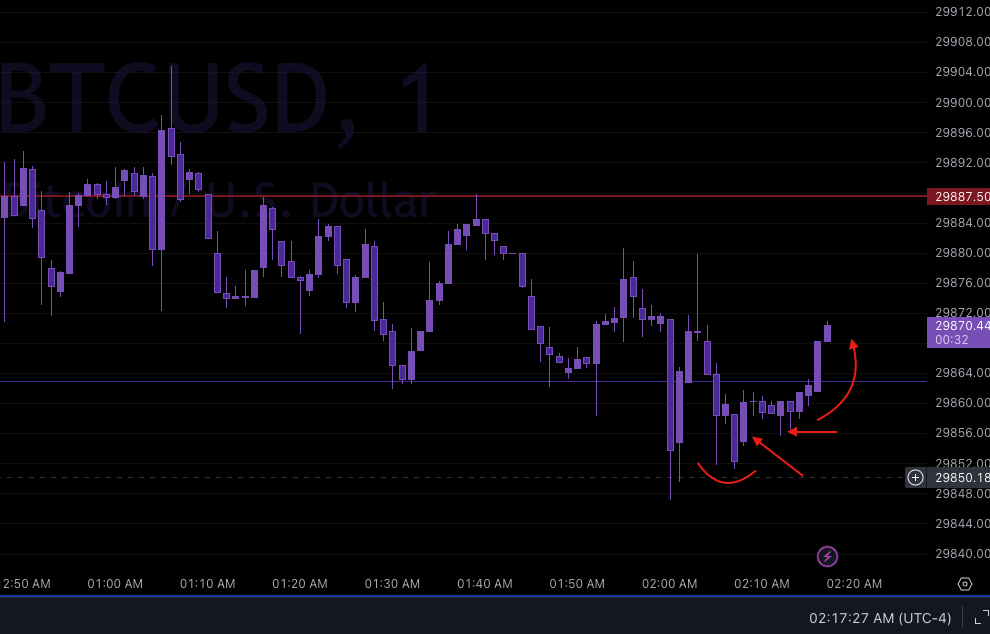 Screen Shot 2023-07-22 at 1.17.28 AM.png