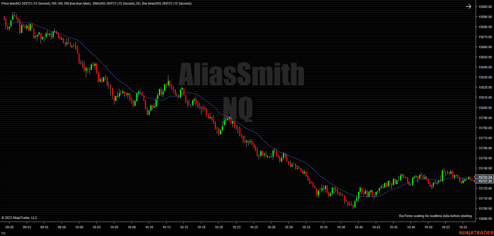 NQ SEP23 (15 Second) 2023_07_20 (12_25_10 PM).png