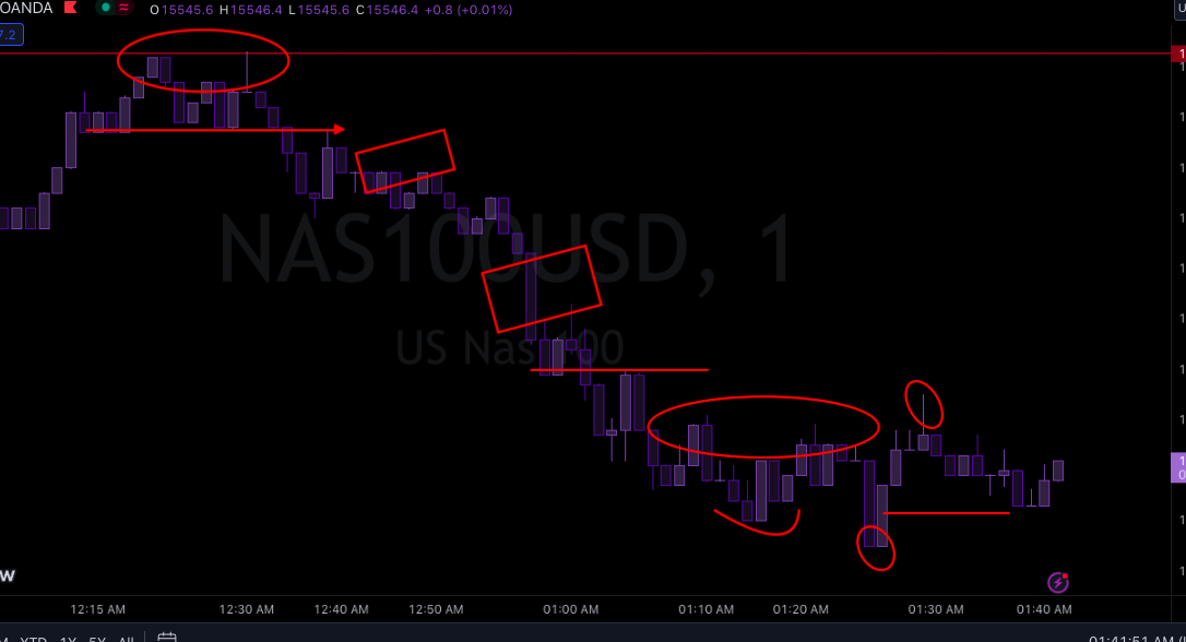 Screen Shot 2023-07-26 at 12.41.47 AM.png