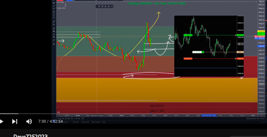 Screen Shot 2023-07-26 at 12.57.27 AM.png