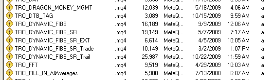 TRO Dynamic Fibs.gif