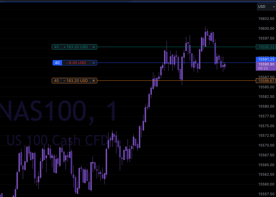 Screen Shot 2023-07-28 at 5.20.38 AM.png