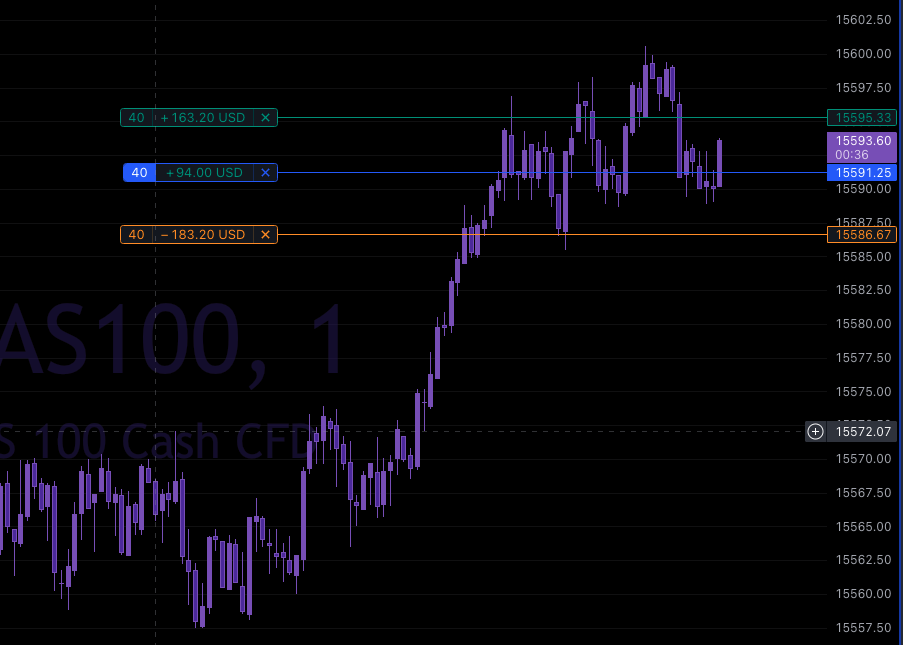 Screen Shot 2023-07-28 at 5.21.25 AM.png