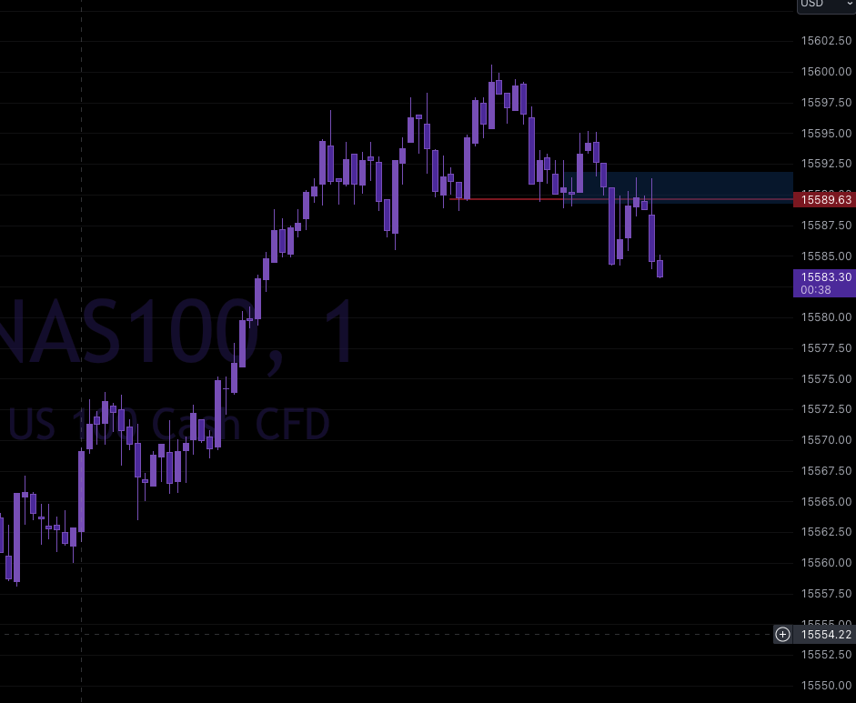 Screen Shot 2023-07-28 at 5.31.23 AM.png