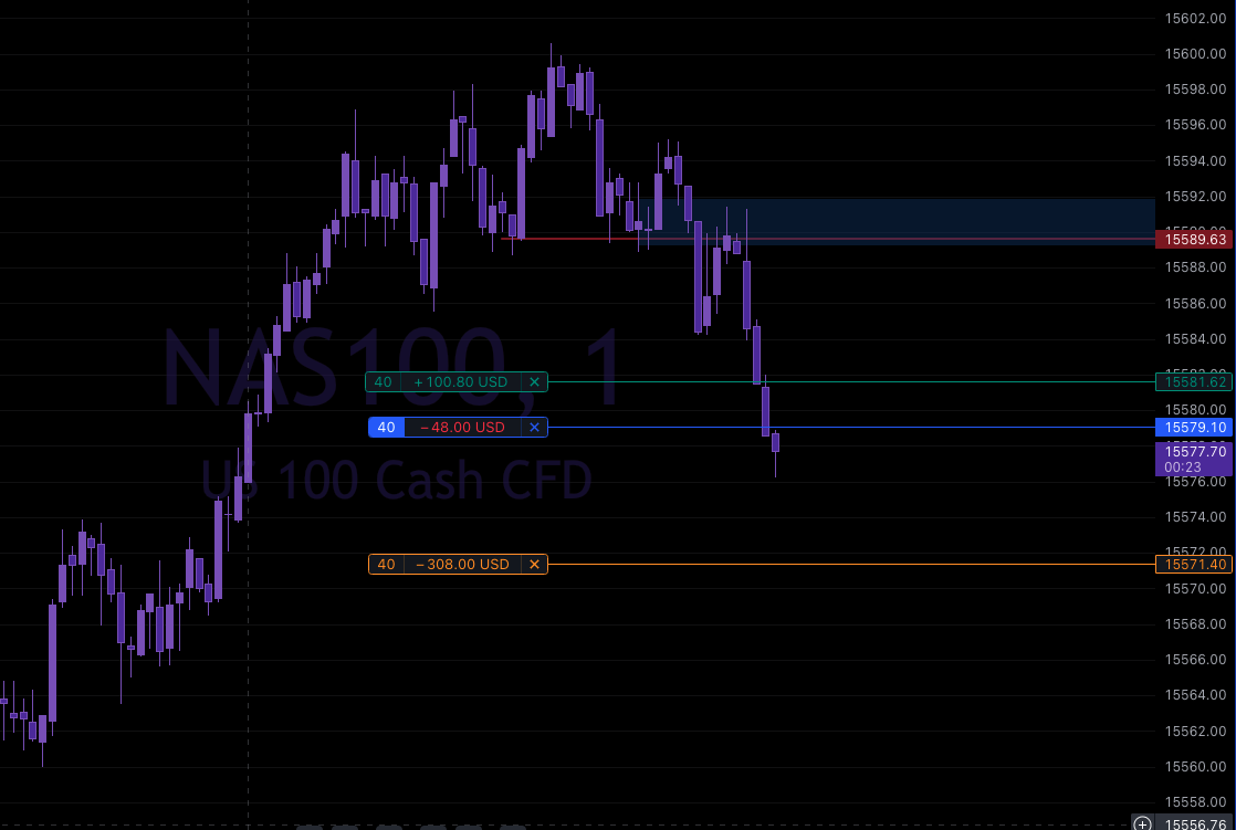 Screen Shot 2023-07-28 at 5.33.38 AM.png