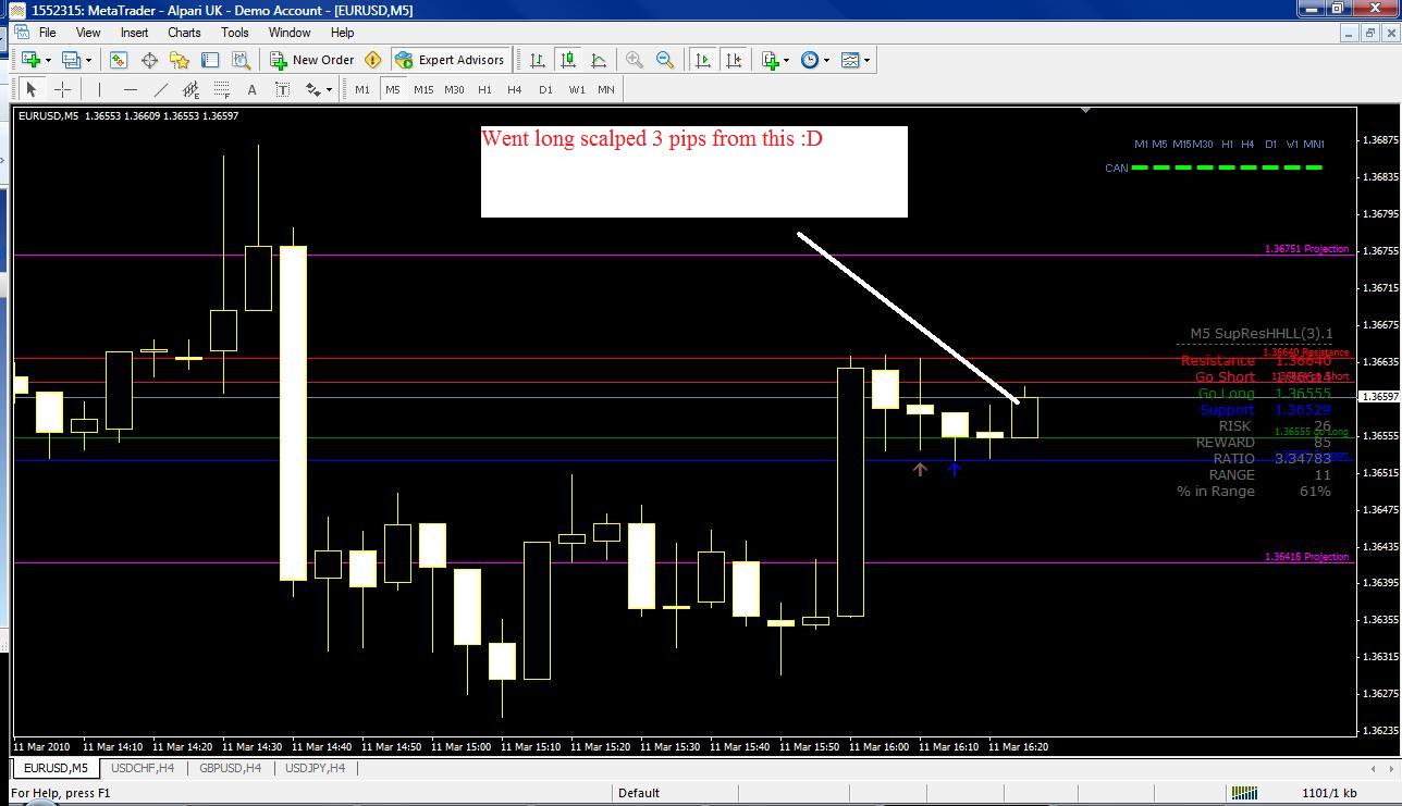 other example of trade.jpg