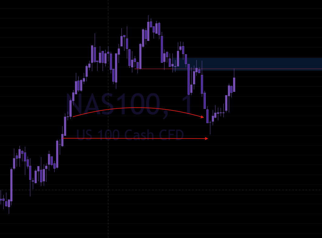 Screen Shot 2023-07-28 at 5.42.57 AM.png