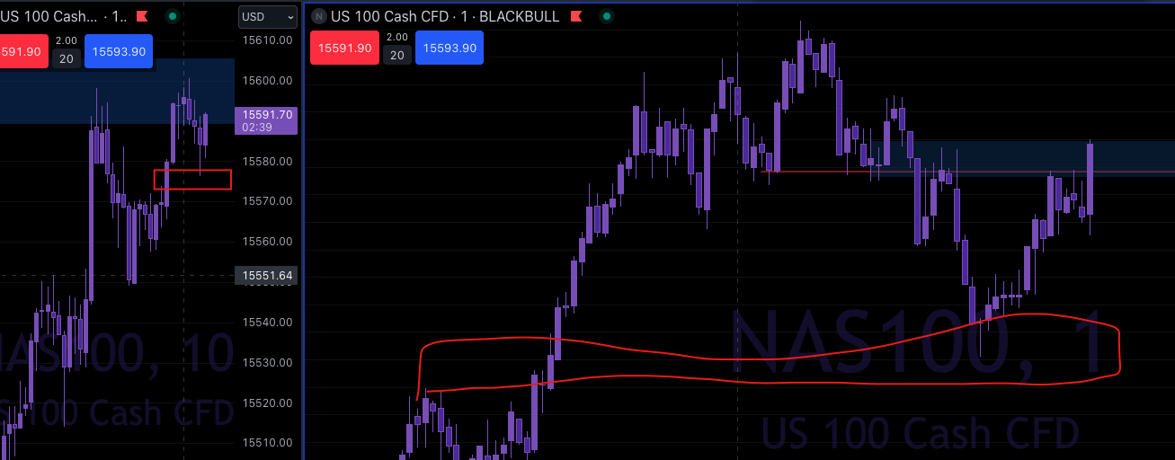 Screen Shot 2023-07-28 at 5.47.22 AM.png