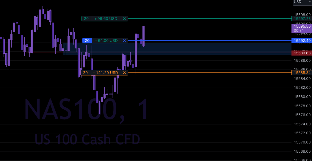 Screen Shot 2023-07-28 at 5.50.30 AM.png