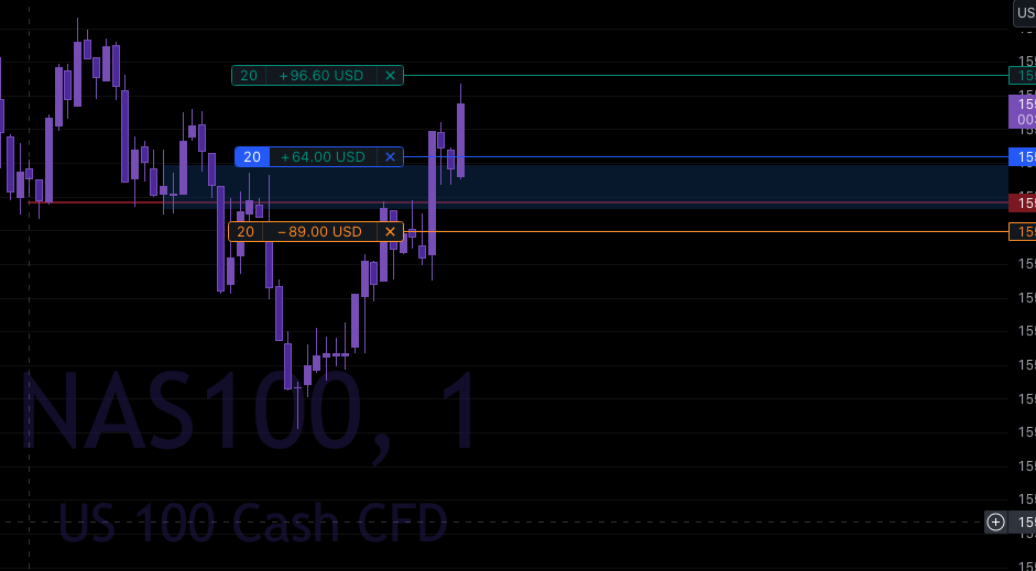 Screen Shot 2023-07-28 at 5.50.46 AM.png