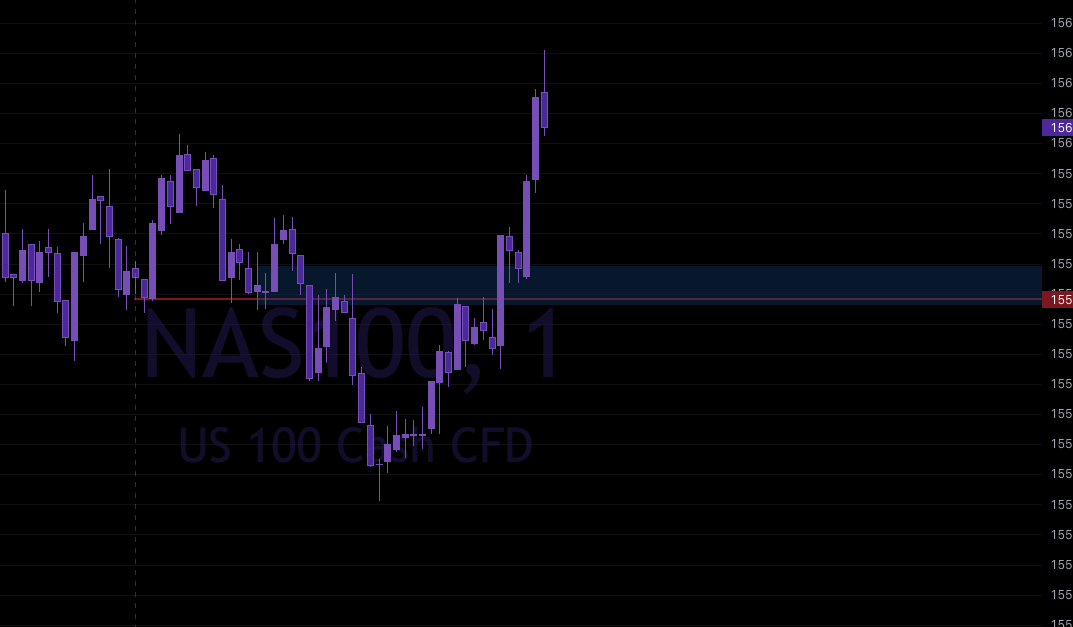 Screen Shot 2023-07-28 at 5.53.01 AM.png