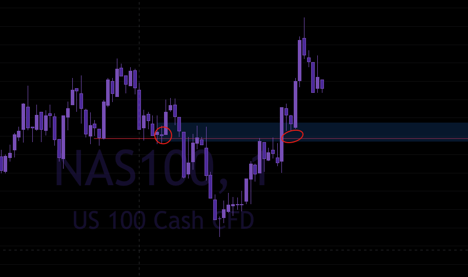 Screen Shot 2023-07-28 at 5.56.20 AM.png