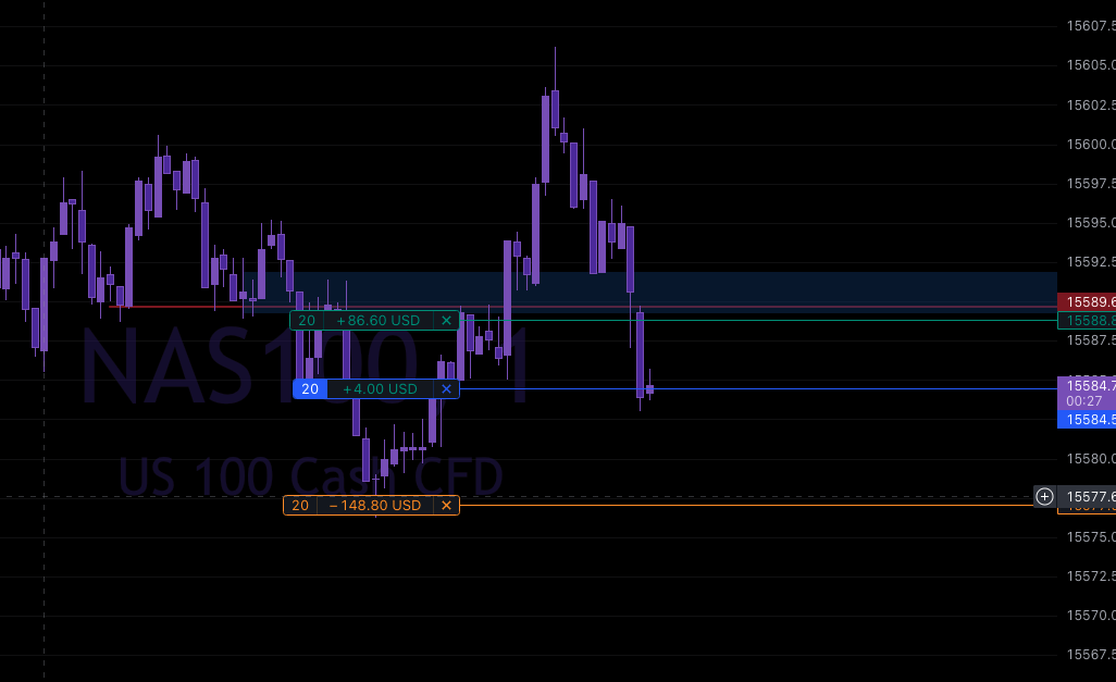 Screen Shot 2023-07-28 at 6.02.34 AM.png