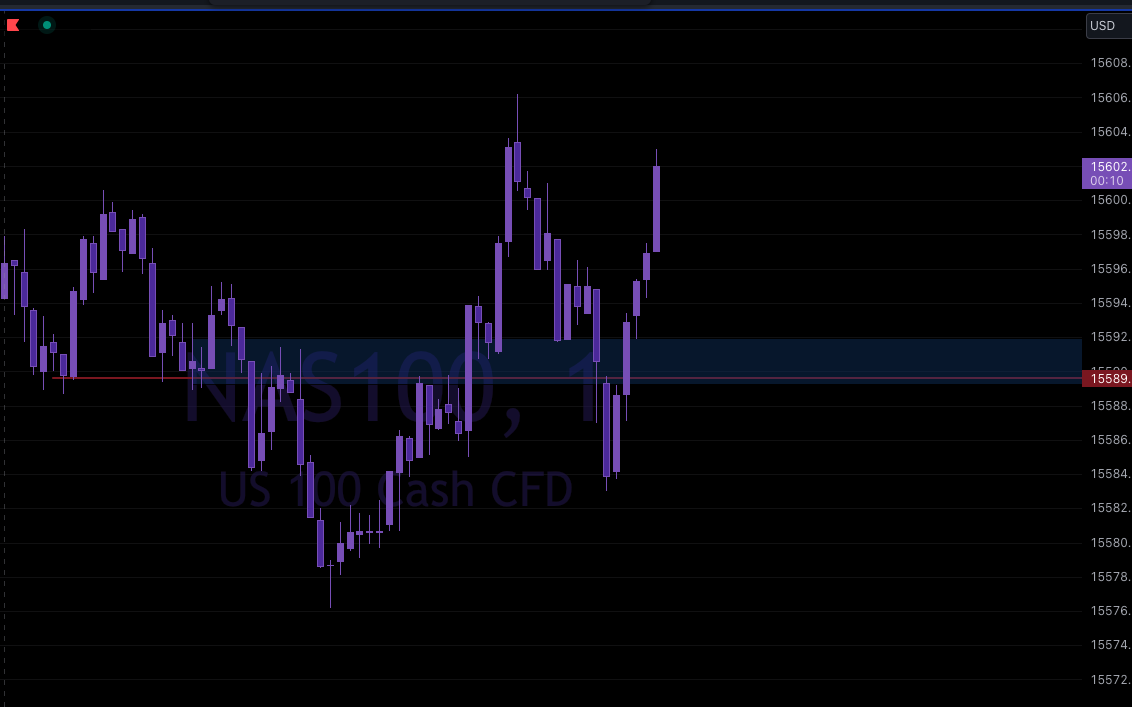 Screen Shot 2023-07-28 at 6.06.51 AM.png