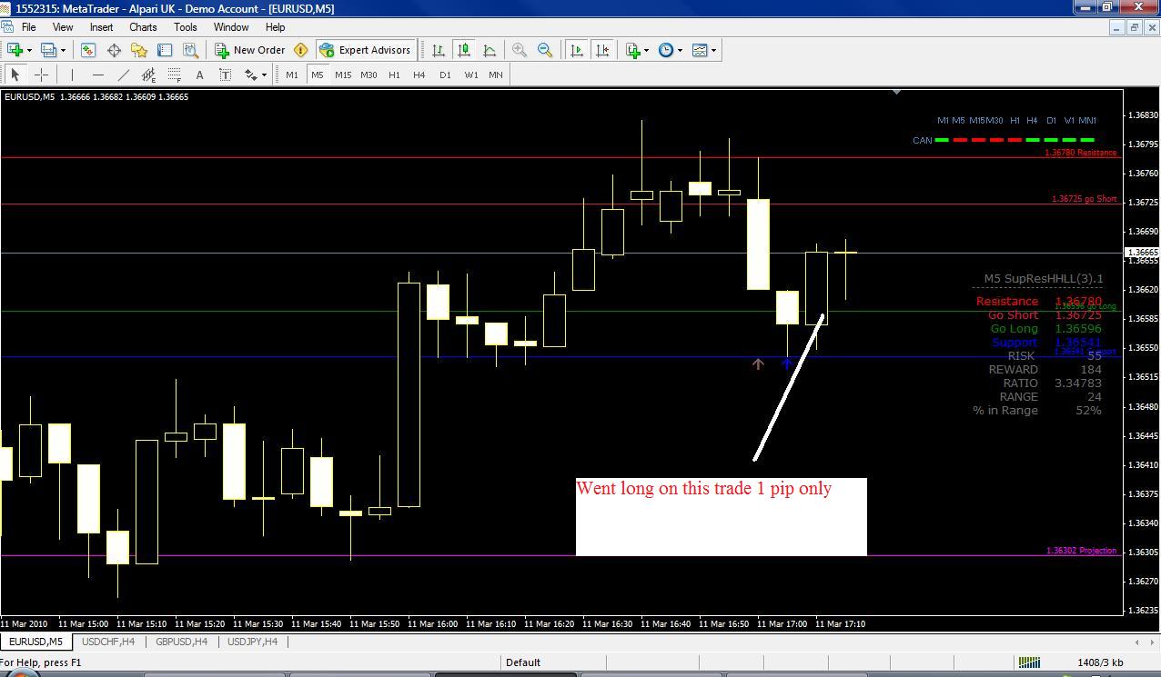 hope this is right.jpg