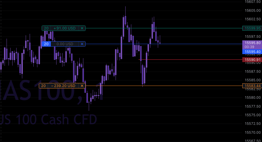 Screen Shot 2023-07-28 at 6.10.22 AM.png